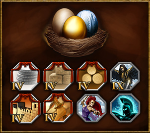 easter_event_content_border_2014