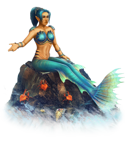 mermaid_trans_small