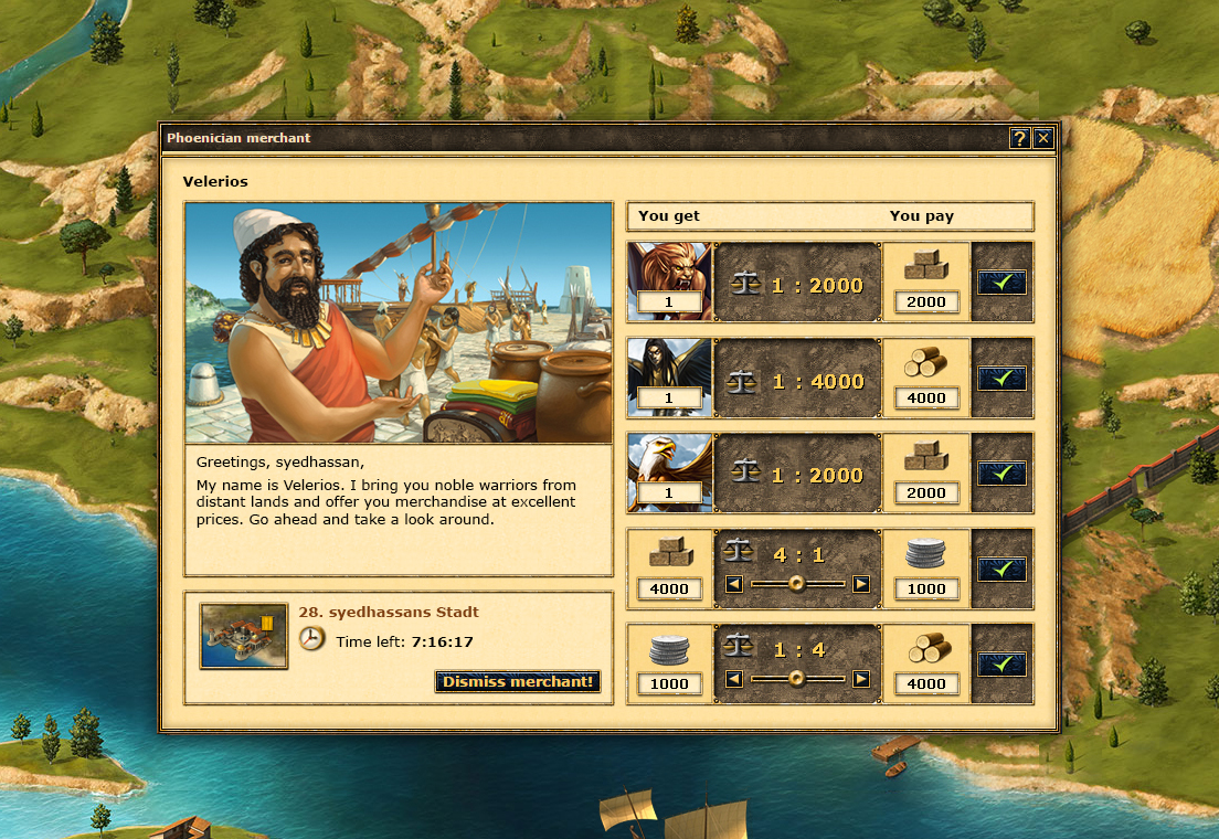 Phoenician merchant1