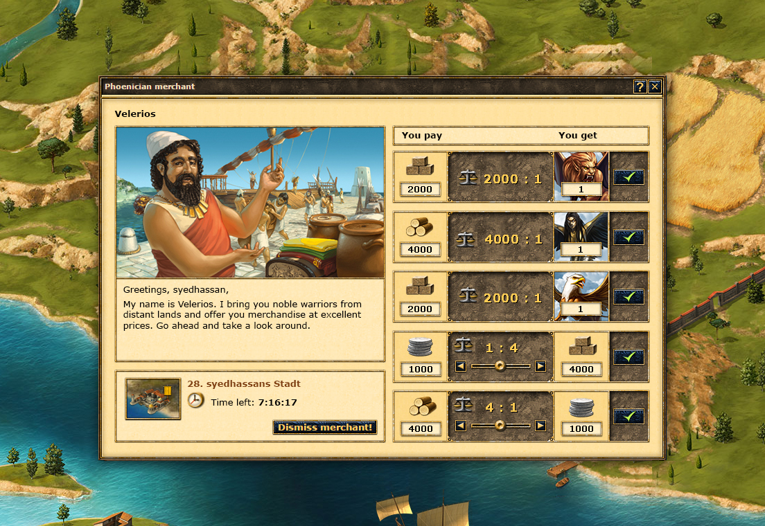 Phoenician merchant2