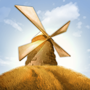 research_icon_windmill